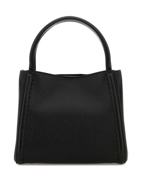 Borsa piccola Alltime VALENTINO GARAVANI | 7W2B0R22IMZ0NO
